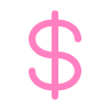 Spurious financial